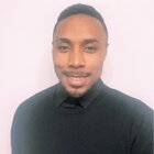 Avatar for Xavier Ward
