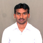 Avatar for Mastan vali Shaik