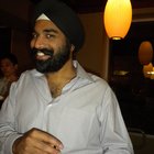 Avatar for Kuldeep Singh