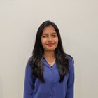 Avatar for Divya Kulkarni
