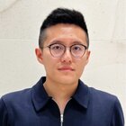Avatar for David Wu