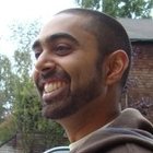 Avatar for Vishal Kapur