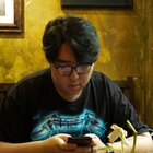 Avatar for Tran Hieu