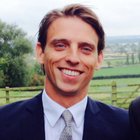 Avatar for Nikolai Hentsch