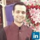 Avatar for Ankur Vij