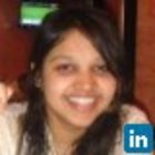 Avatar for nida sahar