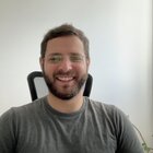 Avatar for Gianpietro Di Matteo