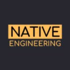 Avatar for Native Engineering