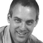 Avatar for Neil Movold