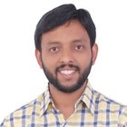 Avatar for Ajitsen Surendran