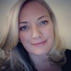 Avatar for Brandi Kolmer