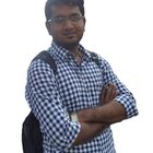 Avatar for Bharathi Ram