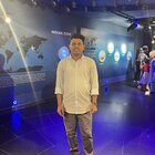 Avatar for Nikhil khavanekar