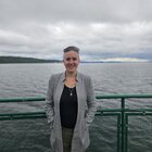 Avatar for Melissa Hannen