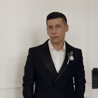 Avatar for Sultanov Amir