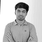 Avatar for Parthiban G