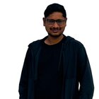 Avatar for Venkata komal sai Mantha