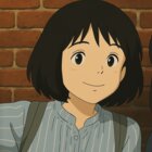Avatar for yui huang
