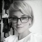Avatar for Juliana Yanko