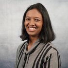 Avatar for Sinchana Gupta Garla Venkatesha