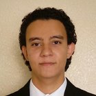 Avatar for Wagner Santos
