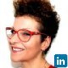 Avatar for Simonetta Barbone