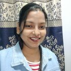 Avatar for Nikita Saxena