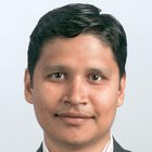 Avatar for Madhusudan Sharma