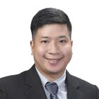 Avatar for Louis Anyayahan