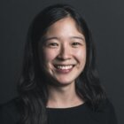 Avatar for Jean Hsu