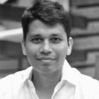 Avatar for Subodh Kumar