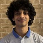 Avatar for Vedvrat Gautam
