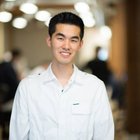 Avatar for Philip Jun