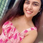 Avatar for Aishwarya Burse
