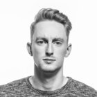Avatar for Daniel Jay Lett