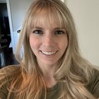 Avatar for Heather Grayson