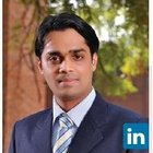 Avatar for Sapan Kadakia