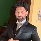 Avatar for Vikrant Singhal