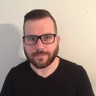 Avatar for Mark Jamieson