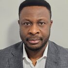 Avatar for Toye Oyewola