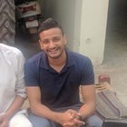 Avatar for Ashwini Chaudhary