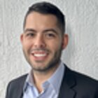 Avatar for Luis Torrealba