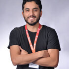 Avatar for Diego Pardo