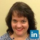 Avatar for Lynda Bassett