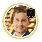 Avatar for Jason Randolph