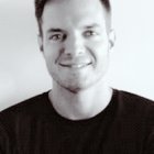 Avatar for Michael Nordblom
