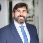 Avatar for Mario Lopez de Avila