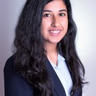 Avatar for Gunjan Verma