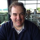 Avatar for James Lantos