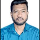 Avatar for Shrinand Vithalrao Battulwad